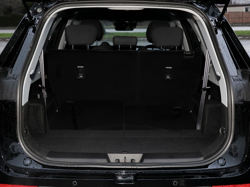 Used Chery Tiggo 8 2025 for sale - 77141283: Photo 19