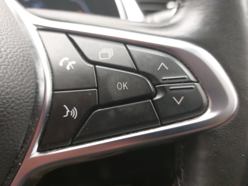 Used Renault Captur 2021 for sale - 76427396: Photo 14