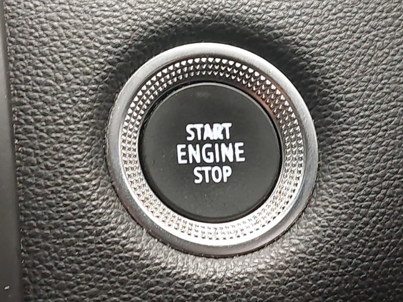 Used Renault Captur 2021 for sale - 76427396: Photo 15