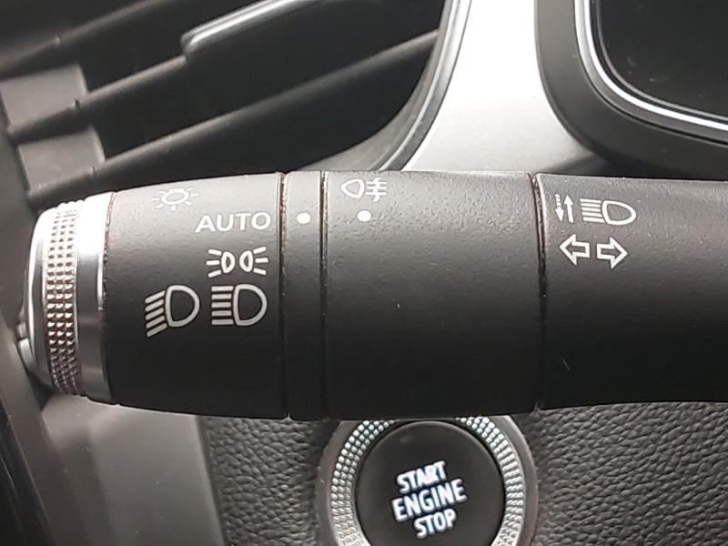 Used Renault Captur 2021 for sale - 76427396: Photo 16