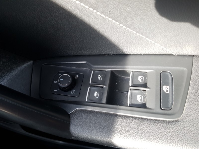 Used Volkswagen Tiguan Allspace 2022 for sale - 78164301: Photo 12