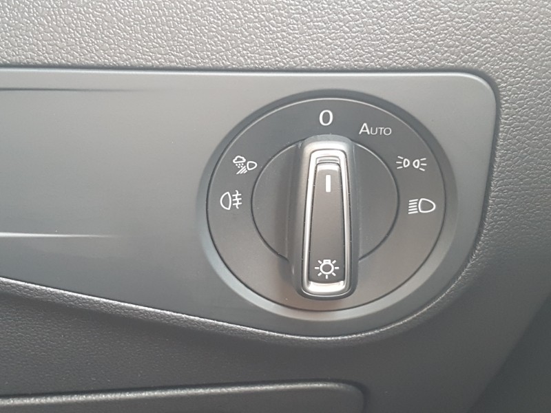 Used Volkswagen Tiguan Allspace 2022 for sale - 78164301: Photo 13