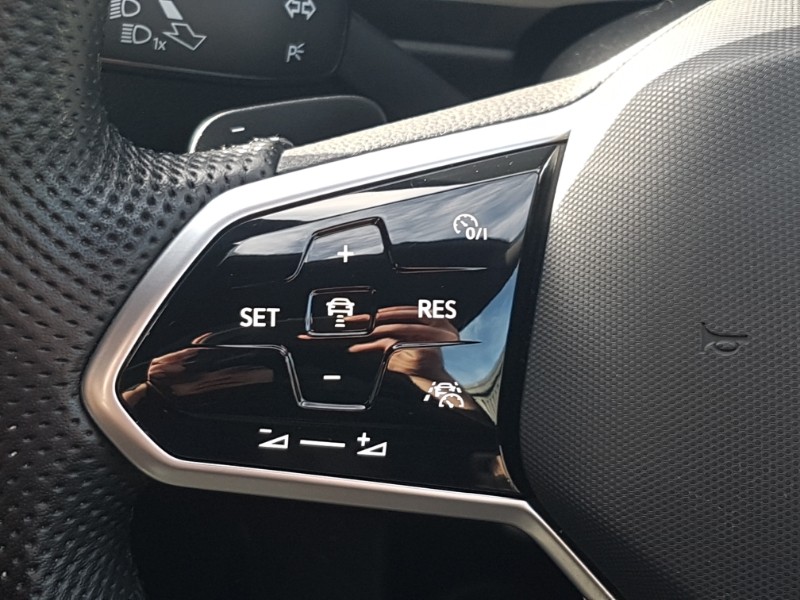 Used Volkswagen Tiguan Allspace 2022 for sale - 78164301: Photo 14