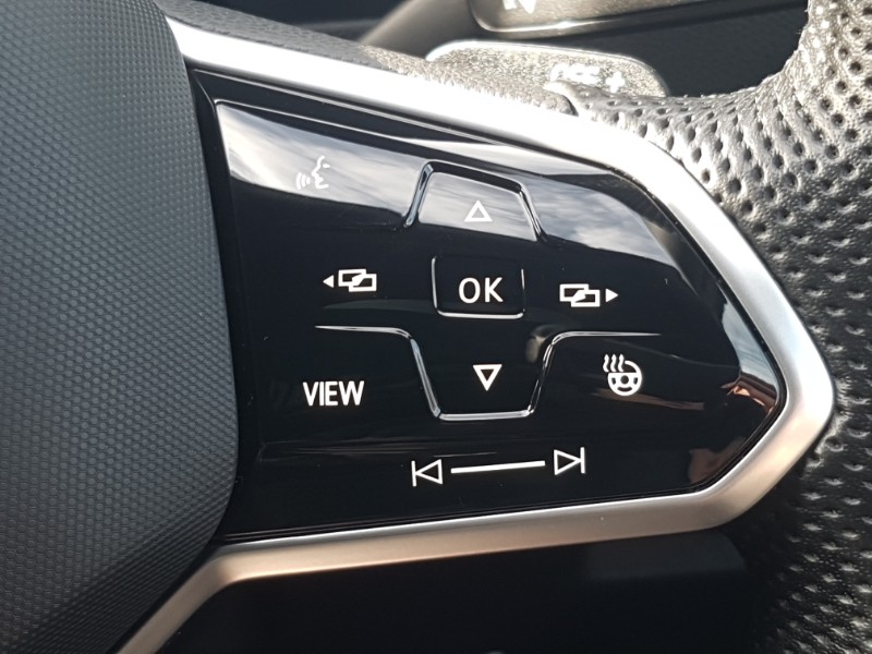 Used Volkswagen Tiguan Allspace 2022 for sale - 78164301: Photo 15