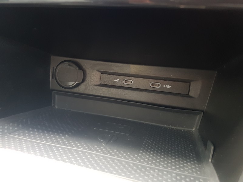 Used Volkswagen Tiguan Allspace 2022 for sale - 78164301: Photo 17