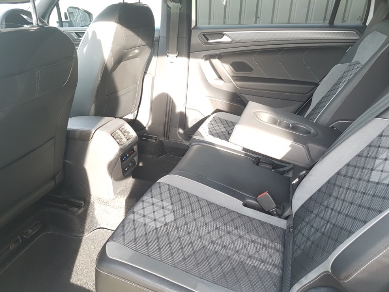 Used Volkswagen Tiguan Allspace 2022 for sale - 78164301: Photo 6