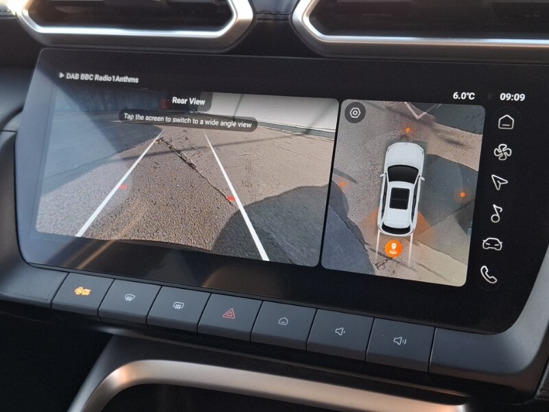 Used MG MG ZS 2024 for sale - 77731350: Photo 13