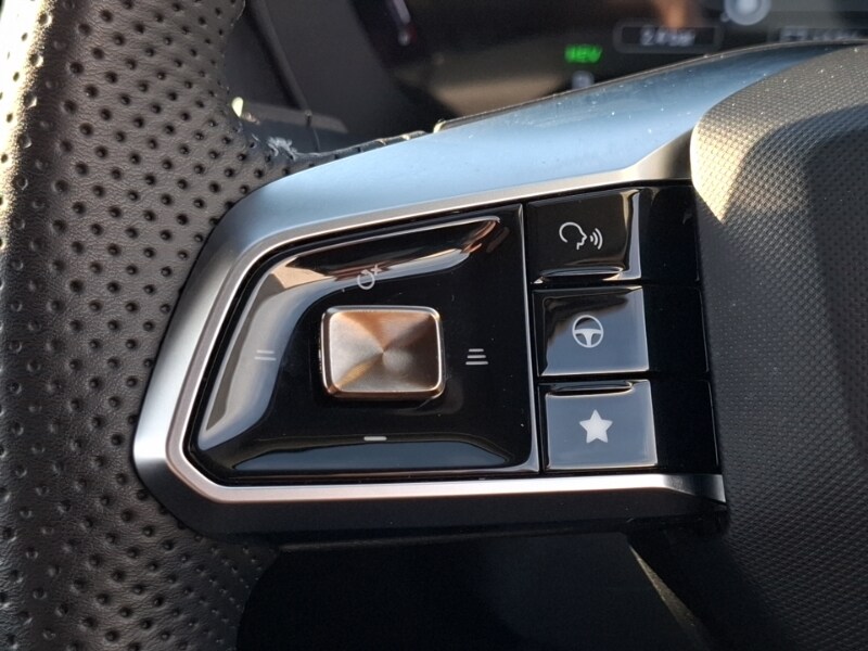 Used MG MG ZS 2024 for sale - 77731350: Photo 15