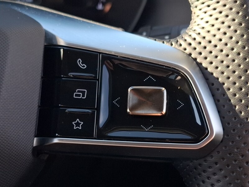 Used MG MG ZS 2024 for sale - 77731350: Photo 16