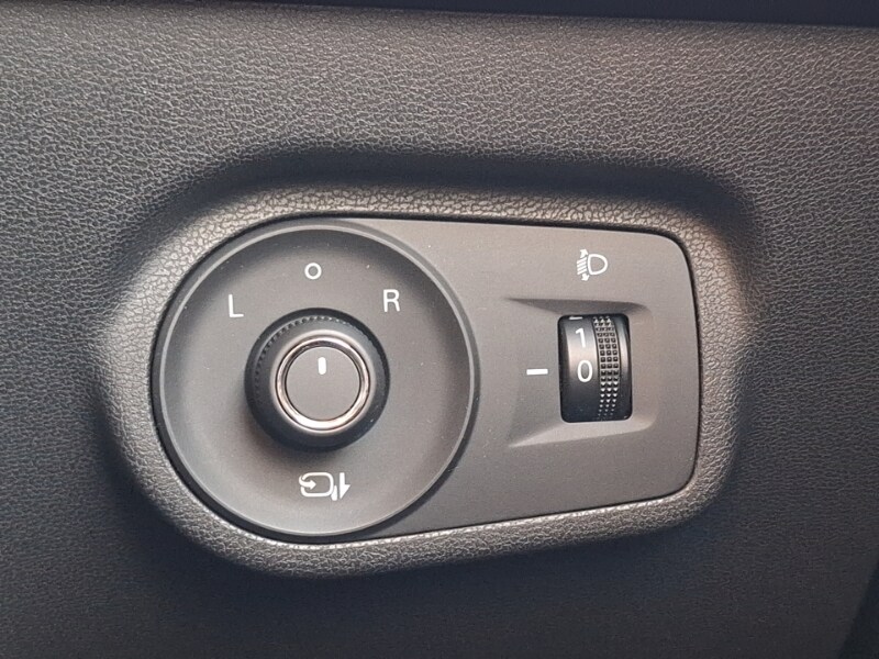 Used MG MG ZS 2024 for sale - 77731350: Photo 17