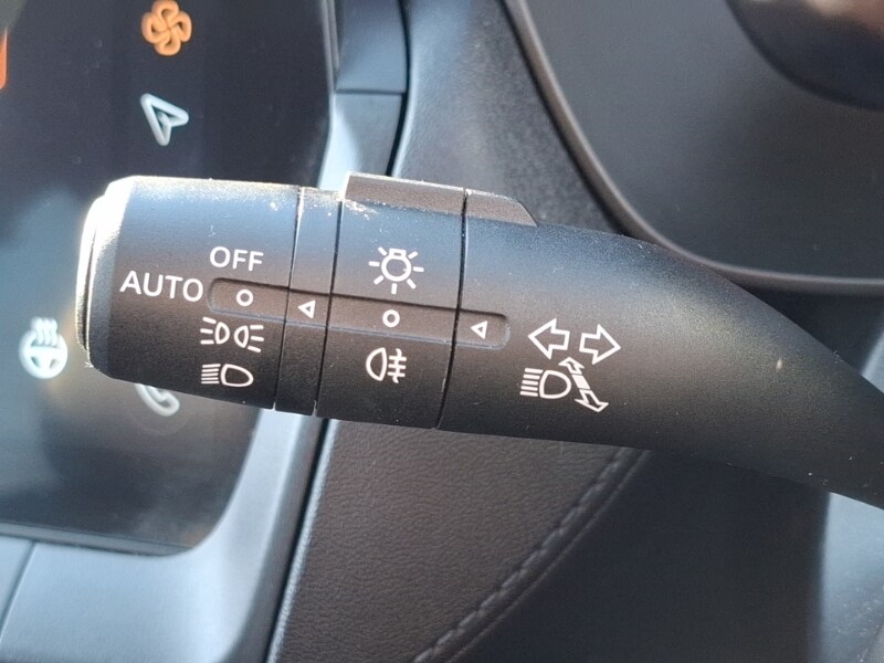 Used MG MG ZS 2024 for sale - 77731350: Photo 19