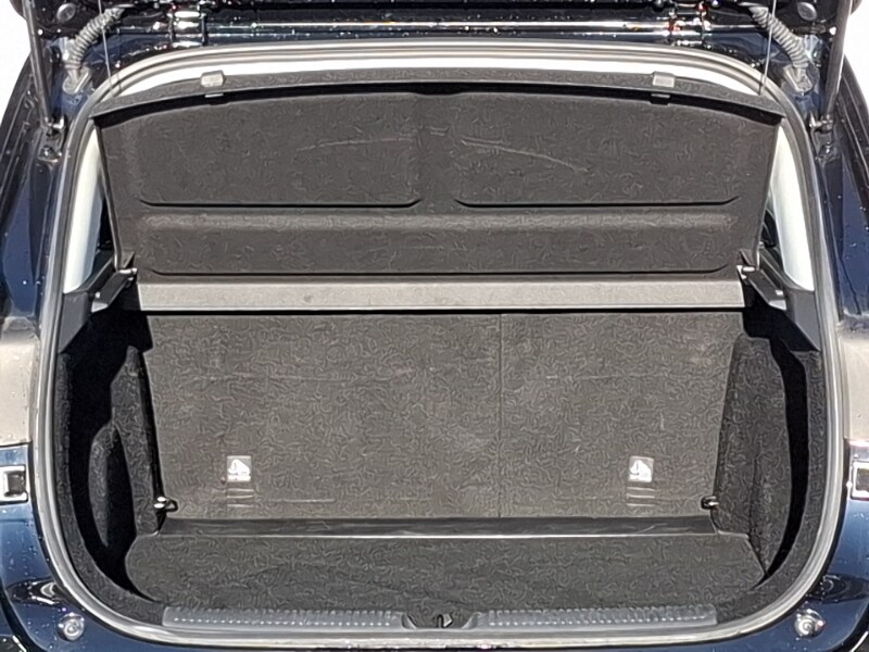 Used MG MG ZS 2024 for sale - 77731350: Photo 8