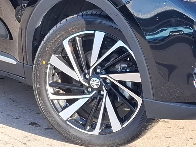 Used MG MG ZS 2024 for sale - 77731350: Photo 9