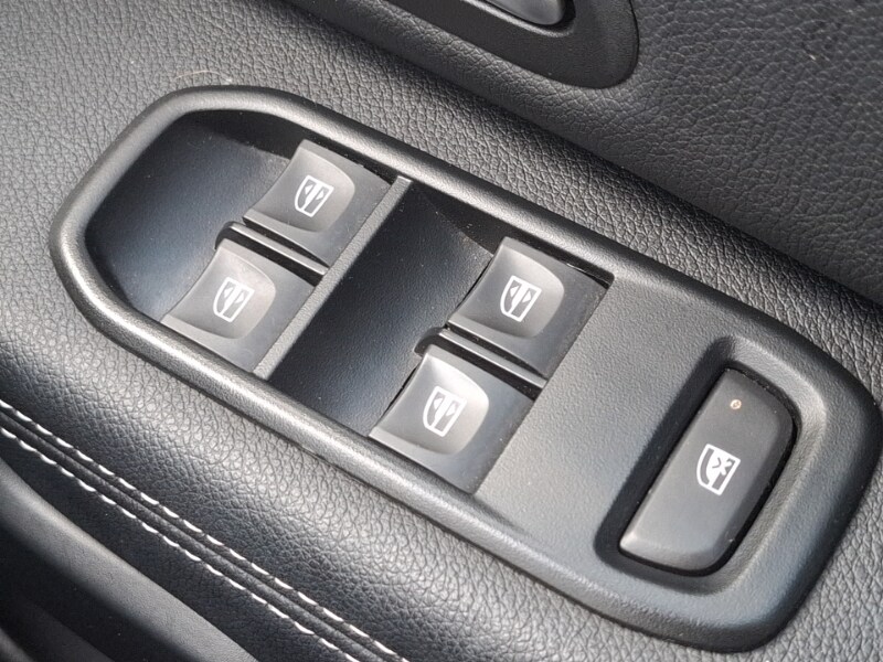 Used Dacia Duster 2022 for sale - 77197403: Photo 18