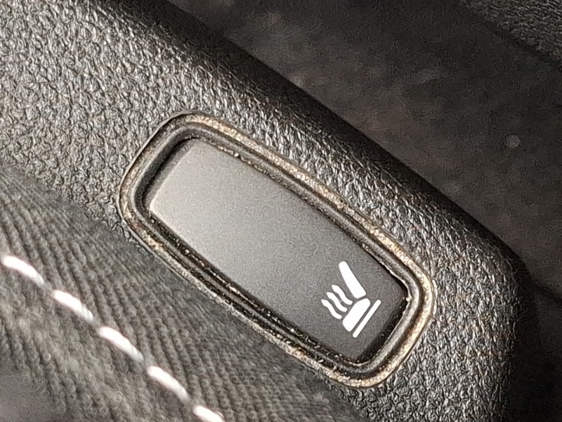 Used Dacia Duster 2022 for sale - 77197403: Photo 19