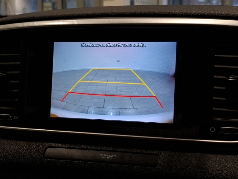 Used Kia Sportage 2019 for sale - 77418771: Photo 10