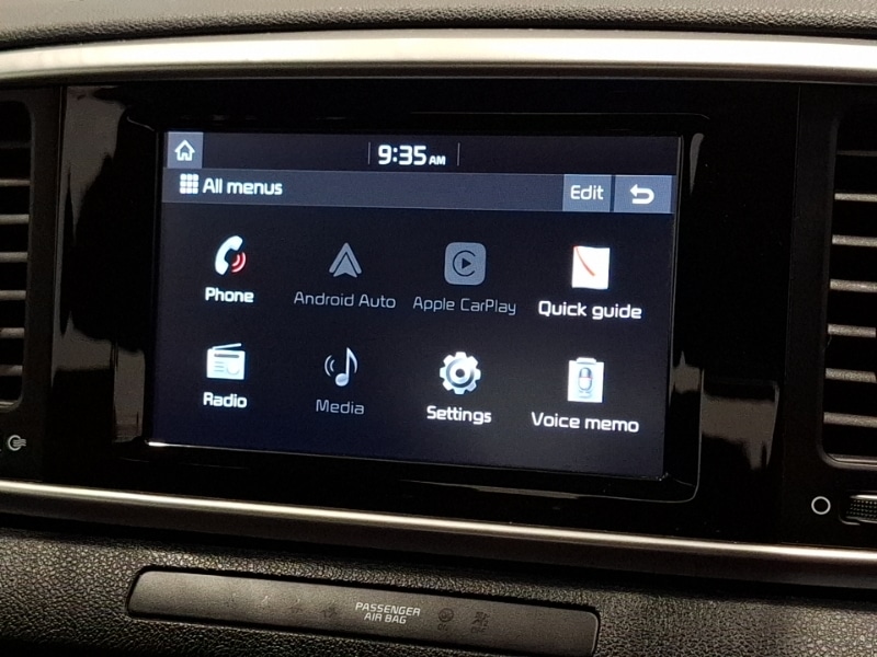 Used Kia Sportage 2019 for sale - 77418771: Photo 12