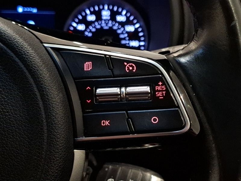 Used Kia Sportage 2019 for sale - 77418771: Photo 15