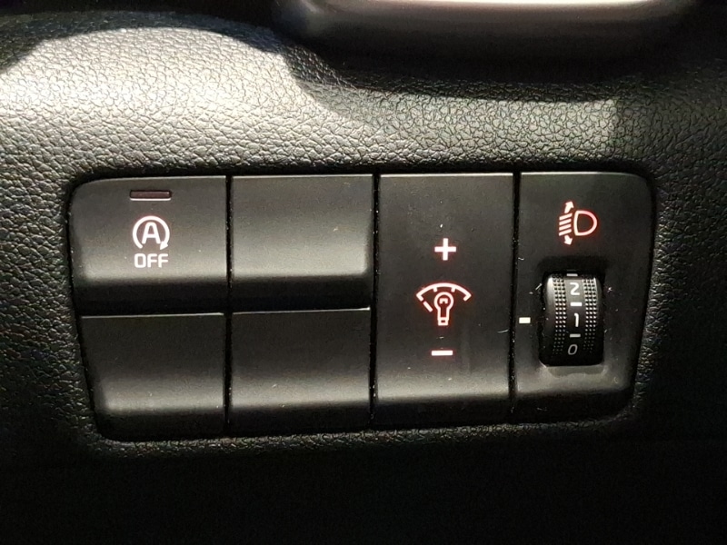 Used Kia Sportage 2019 for sale - 77418771: Photo 16