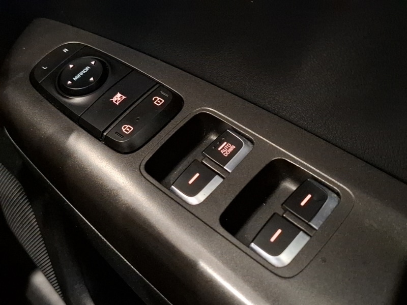 Used Kia Sportage 2019 for sale - 77418771: Photo 17