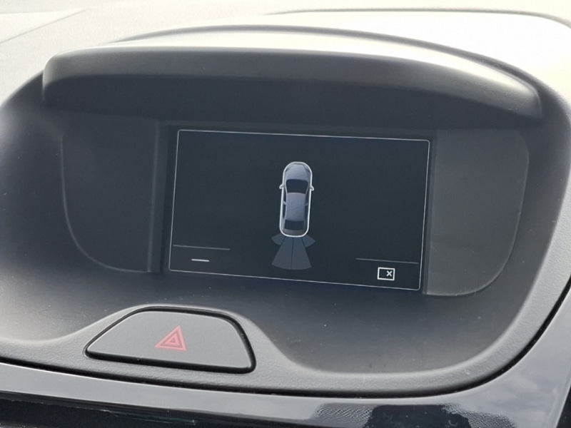 Used Ford Ka+ 2018 for sale - 78065675: Photo 10