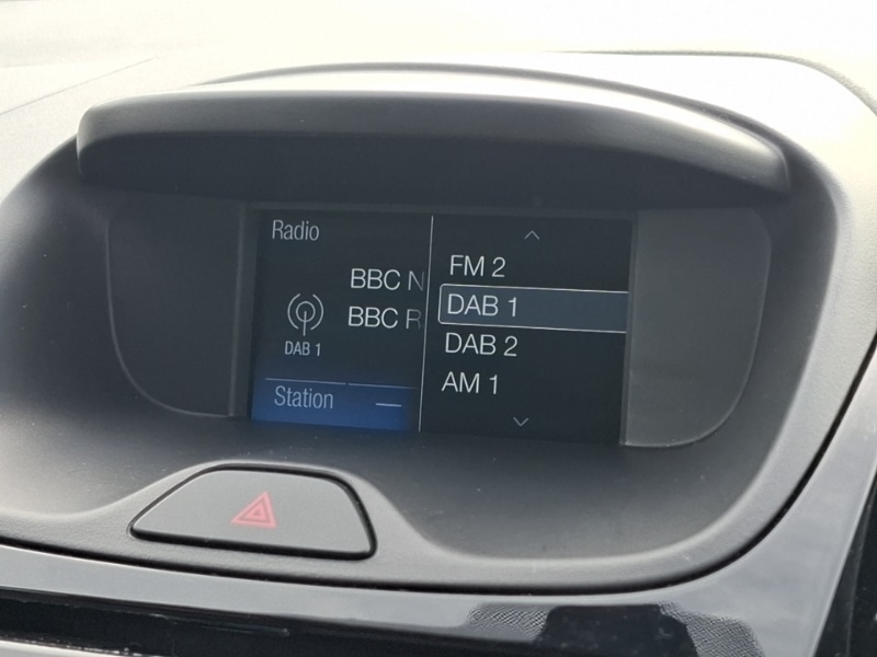 Used Ford Ka+ 2018 for sale - 78065675: Photo 11