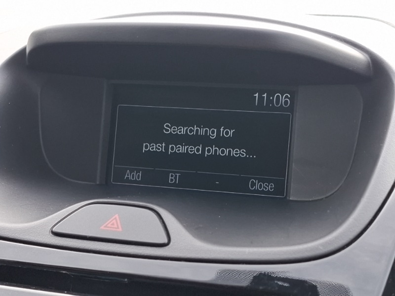 Used Ford Ka+ 2018 for sale - 78065675: Photo 12