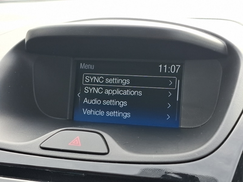 Used Ford Ka+ 2018 for sale - 78065675: Photo 13