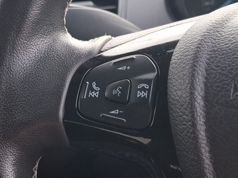 Used Ford Ka+ 2018 for sale - 78065675: Photo 16