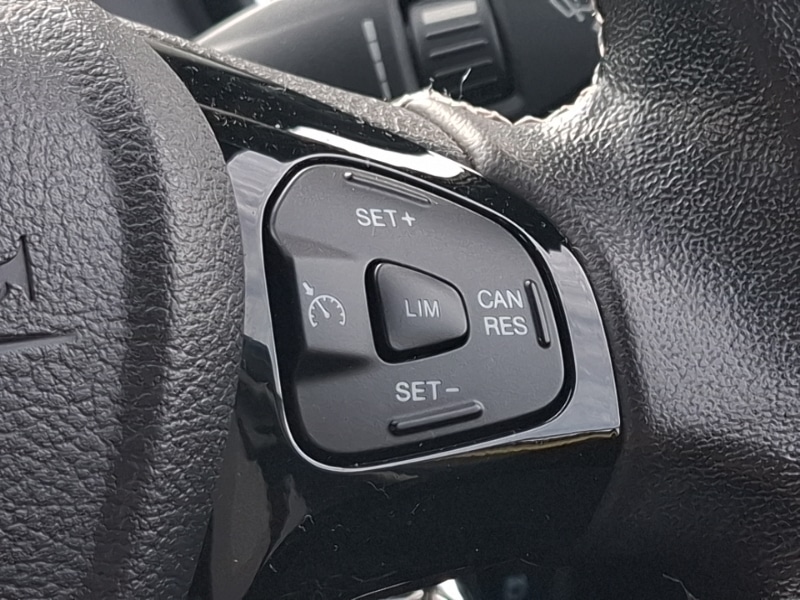 Used Ford Ka+ 2018 for sale - 78065675: Photo 17