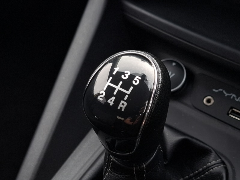 Used Ford Ka+ 2018 for sale - 78065675: Photo 19