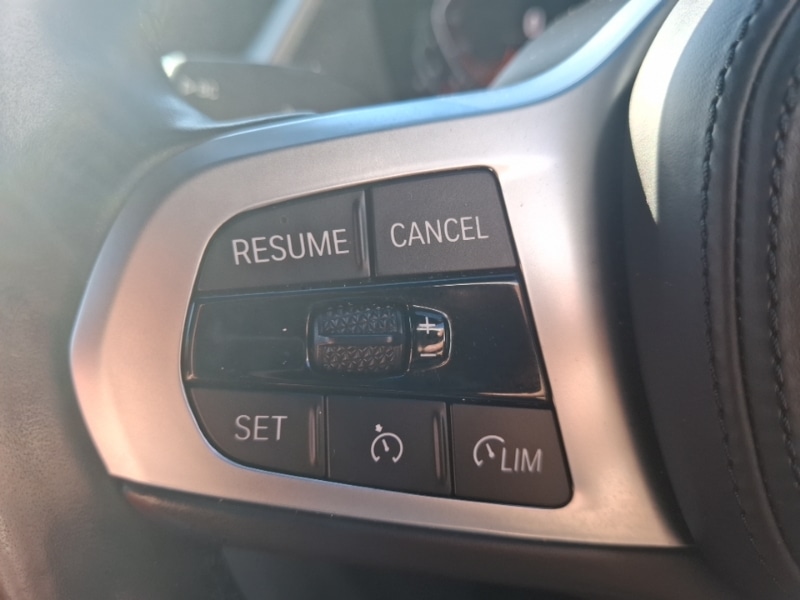 Used BMW 1 Series 2021 for sale - 78164285: Photo 13