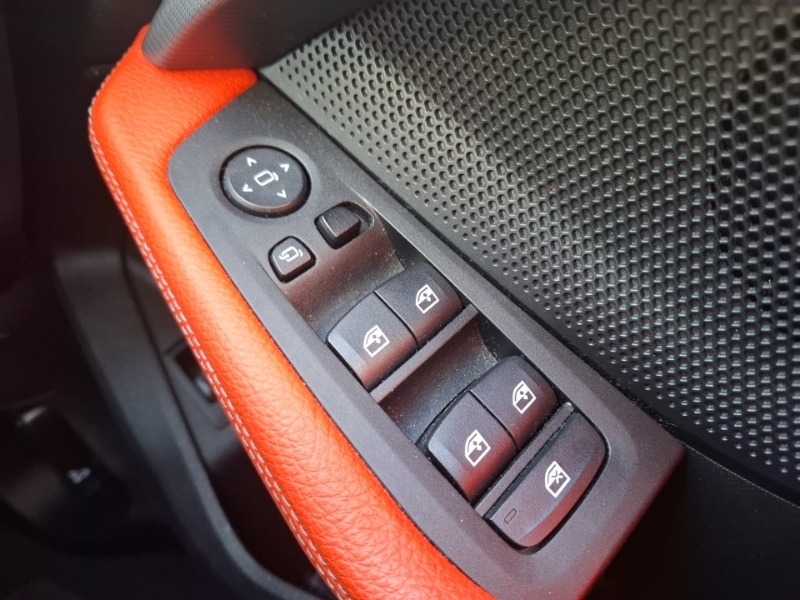 Used BMW 1 Series 2021 for sale - 78164285: Photo 15