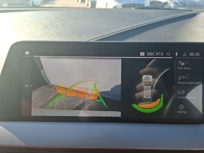 Used BMW 1 Series 2021 for sale - 78164285: Photo 16