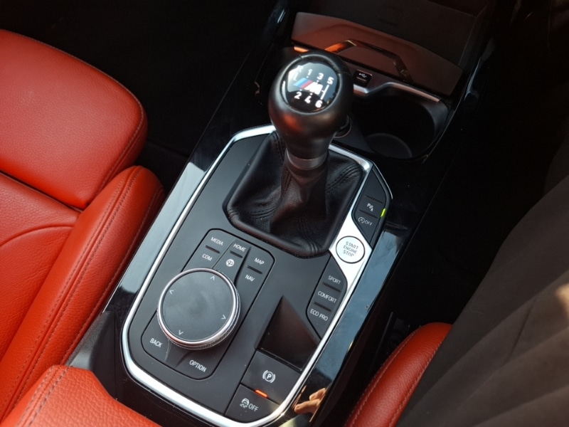 Used BMW 1 Series 2021 for sale - 78164285: Photo 17