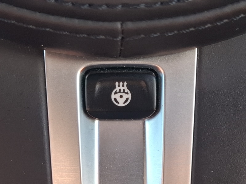 Used BMW 1 Series 2021 for sale - 78164285: Photo 19