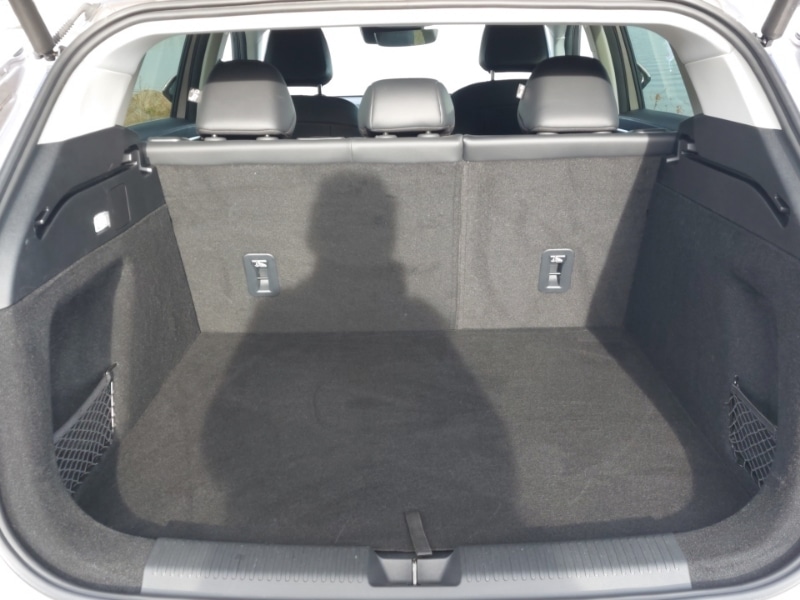 Used MG MG HS 2024 for sale - 77751242: Photo 8