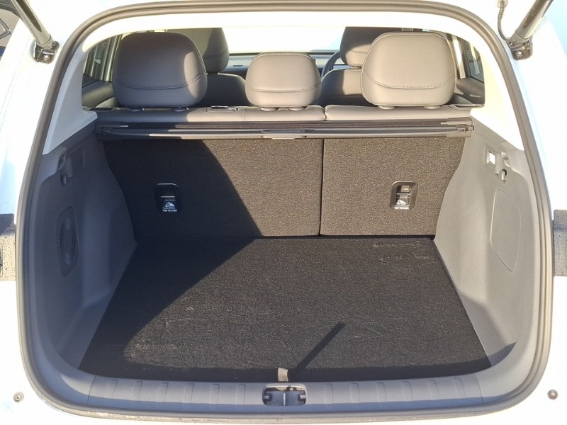 Used Leapmotor B10 2025 for sale - 76897471: Photo 8