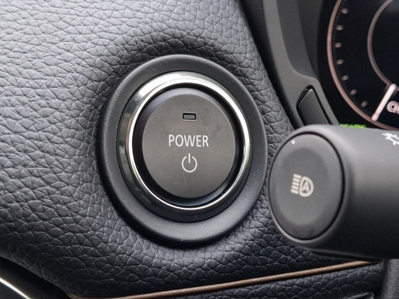 Used Mazda CX-60 2025 for sale - 77596608: Photo 14