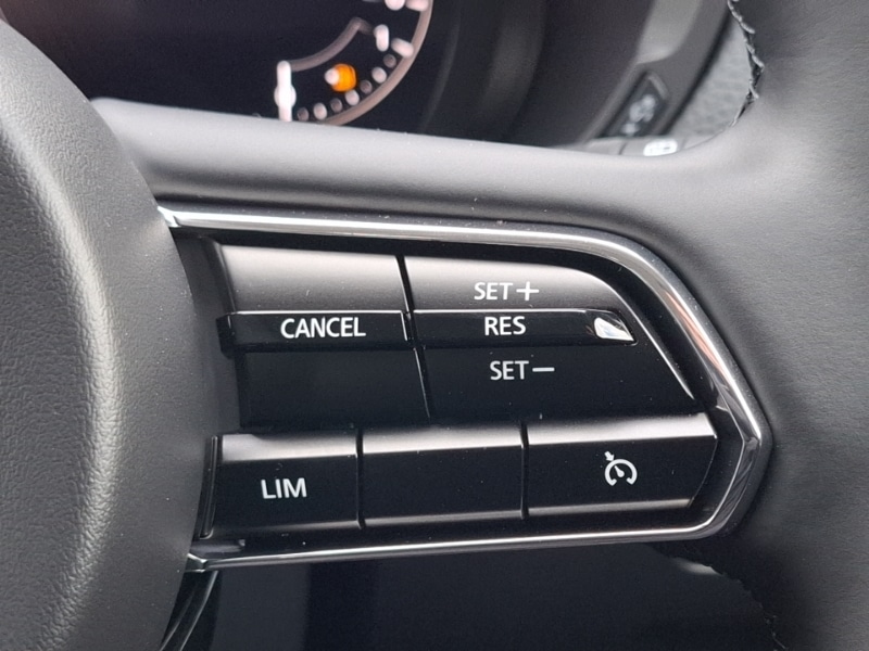 Used Mazda CX-60 2025 for sale - 77596608: Photo 16