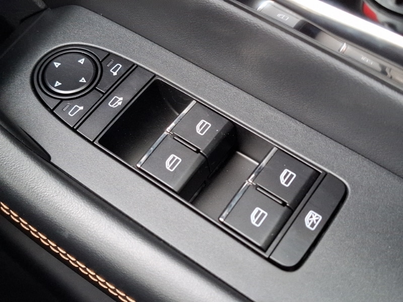 Used Mazda CX-60 2025 for sale - 77596608: Photo 18