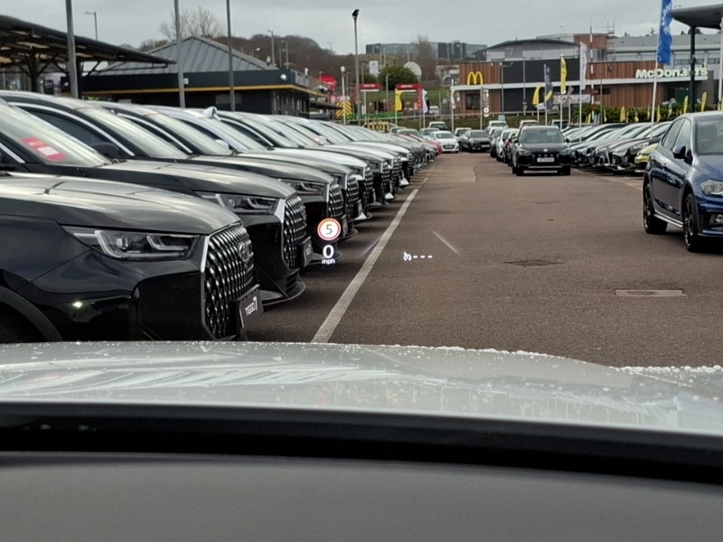 Used Mazda CX-60 2025 for sale - 77596608: Photo 19