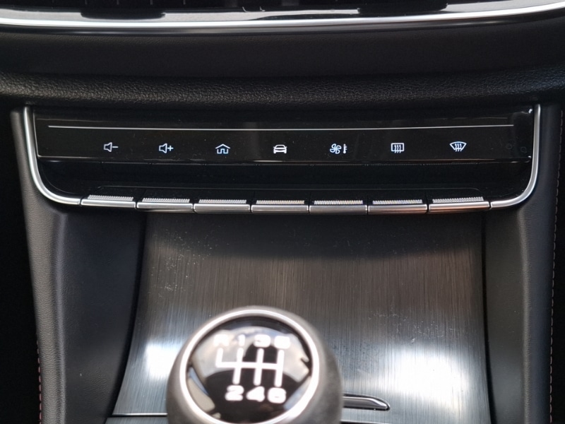 Used MG MG HS 2022 for sale - 76533207: Photo 14