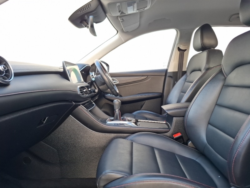 Used MG MG HS 2022 for sale - 76533207: Photo 5