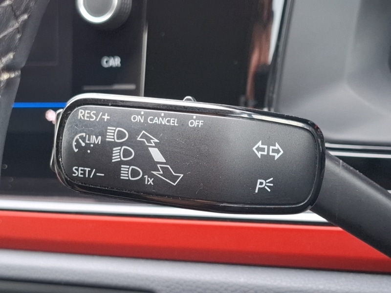 Used Volkswagen Polo 2019 for sale - 76437808: Photo 17