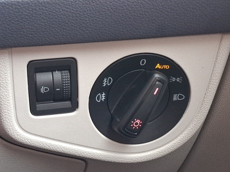 Used Volkswagen Polo 2019 for sale - 76437808: Photo 18