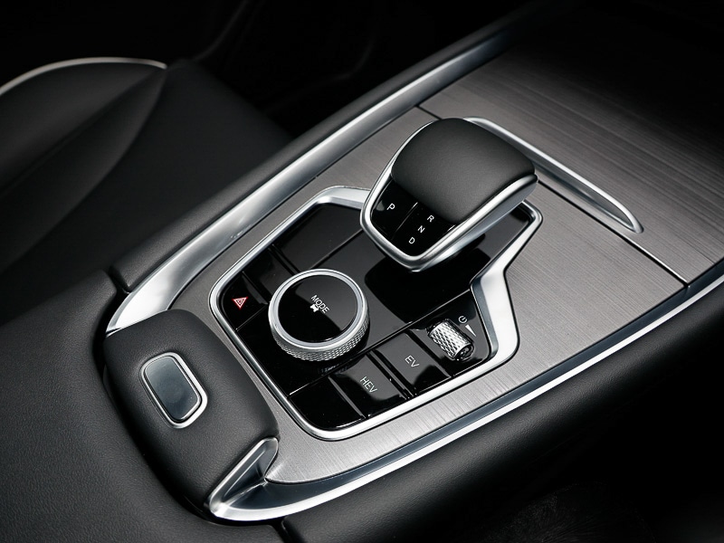 Used Chery Tiggo 7 2026 for sale - 78203261: Photo 17