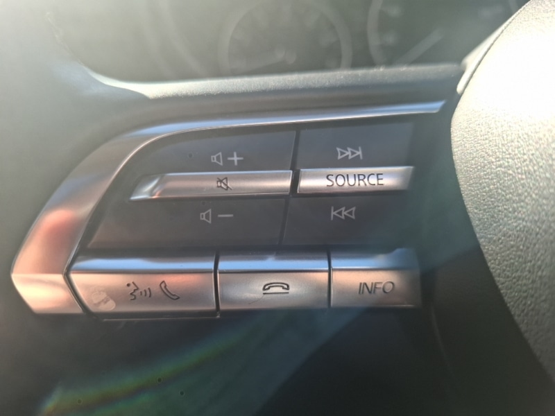 Used Mazda CX-30 2023 for sale - 78164262: Photo 13