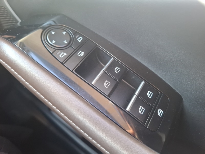 Used Mazda CX-30 2023 for sale - 78164262: Photo 15