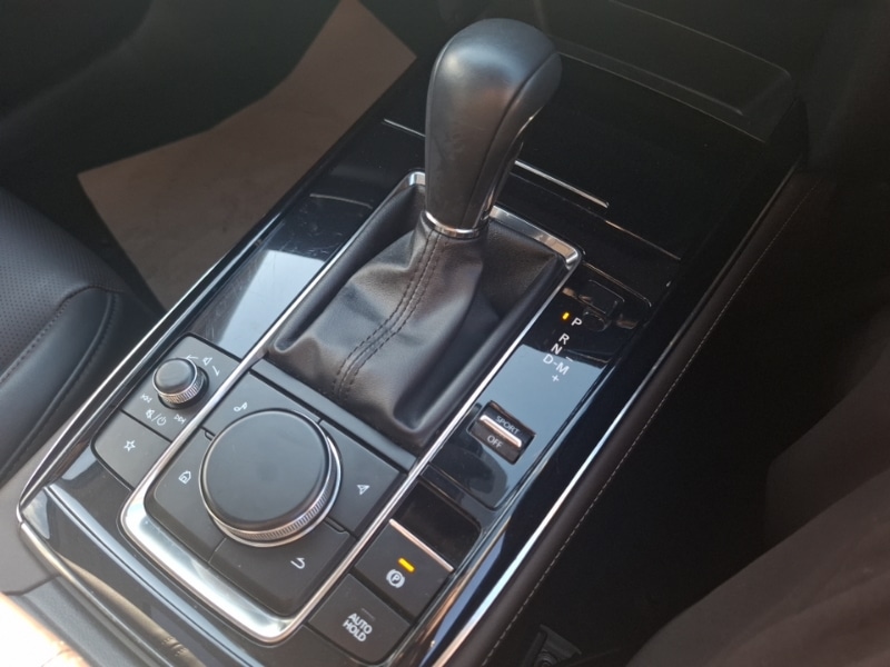 Used Mazda CX-30 2023 for sale - 78164262: Photo 17